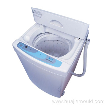 washing machine plastic injection mold mold maker